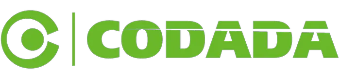 CODADA Consulting company logo