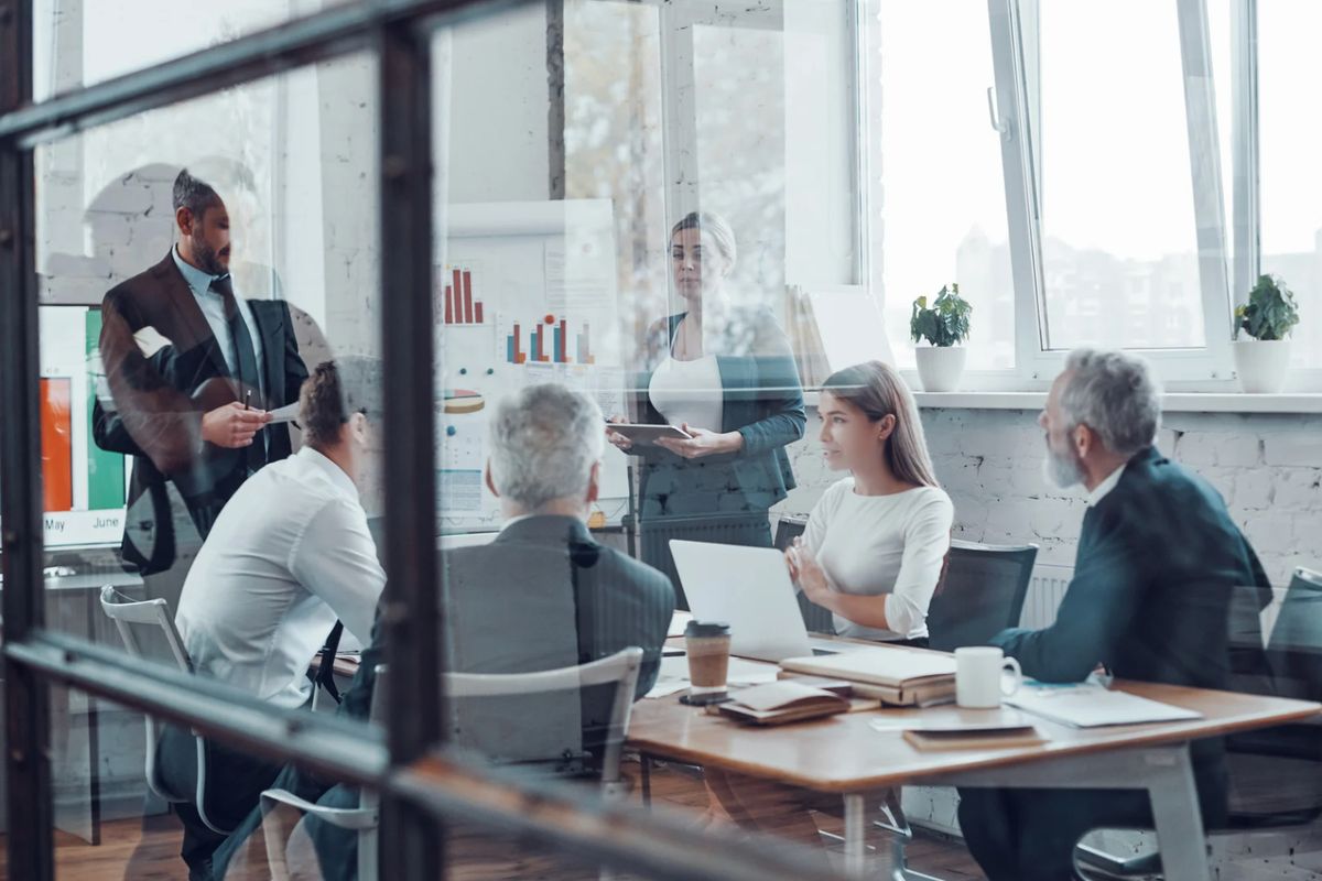 Evaluating and appointing the right distribution partner for market launch