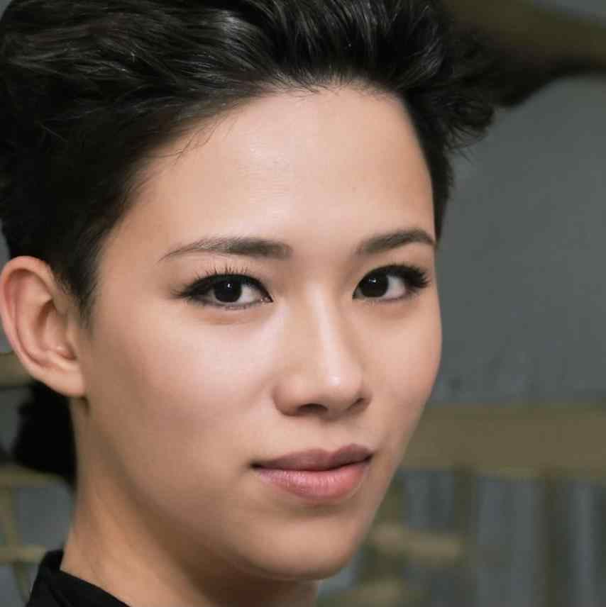 CODADA - Rathanaporn (Joy) Prasongvichit, Operations Manager