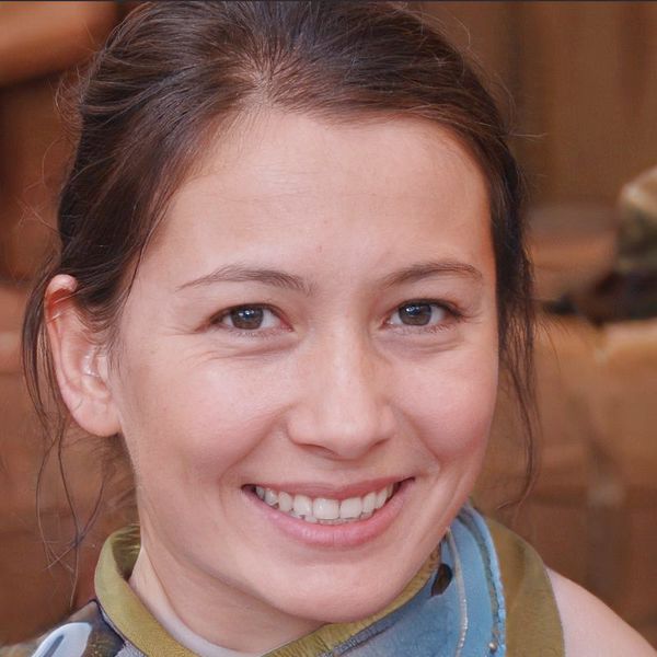 CODADA - Katrina Novak, Trade Compliance Consultant