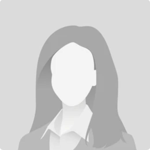 CODADA - Fatima El-Sayed, Market Analyst (Middle East)